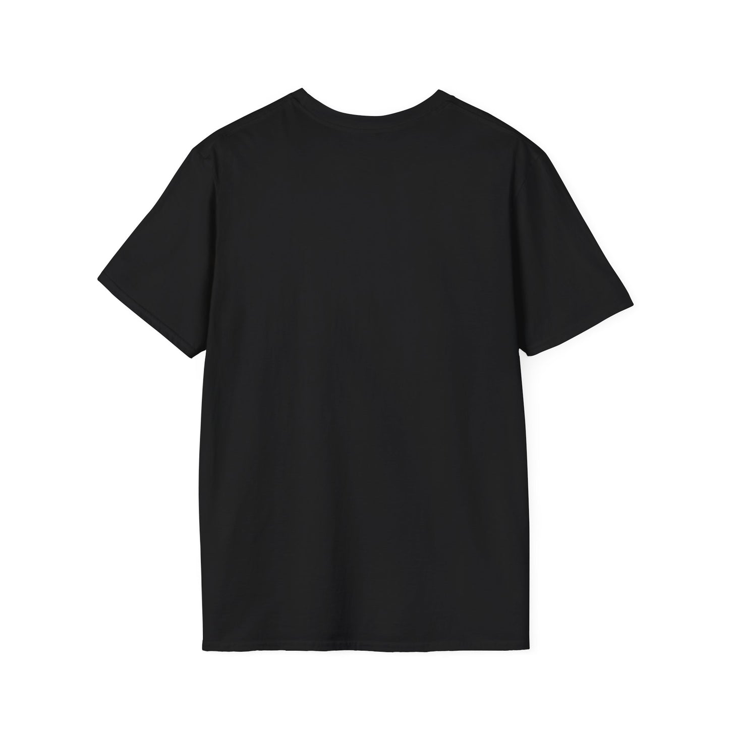 DON’T BE A MUG. — Signature Tee